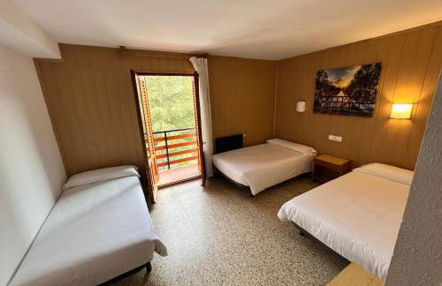 Meson de Castiello - Foto 9