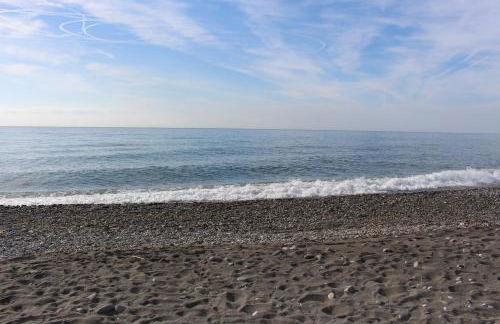 Beach and Family - Photo 68