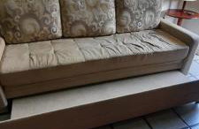 Apartamento na Praia do Forte Cabo Frio - Foto 12