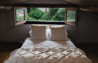 Casa Trillo en centro de Monforte de Lemos - Foto 9