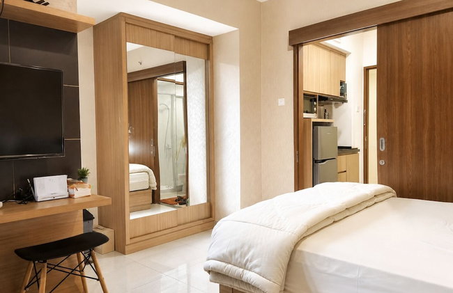 Grand Kamala Lagoon by 21 Room - Photo 25