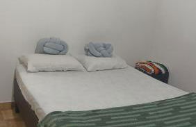 CASA sobrado edícula aconchegante - Foto 22