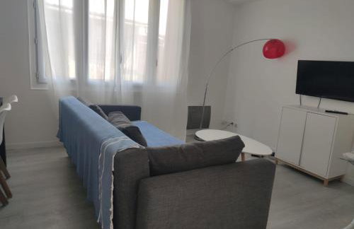 Cozy house between Disney and Paris - Foto 1