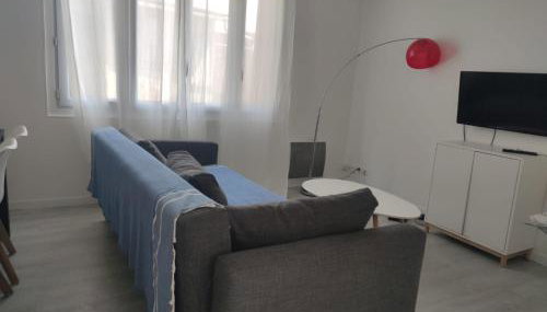 Cozy house between Disney and Paris - Foto 1