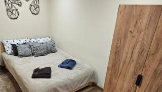 Czarny Koń i Biały Koń Black Horse & White Horse Apartamenty - Foto 4