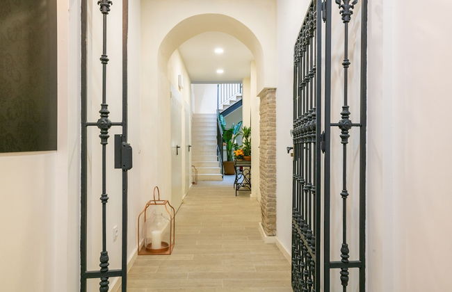 Casa Triana 1888 Suites by Época - Photo 58