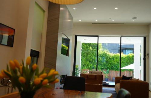 The Hollywood House - Foto 50