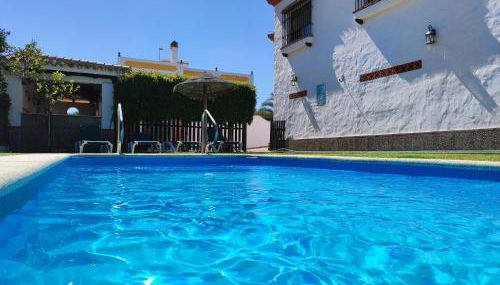 Casa Antonia - Foto 3