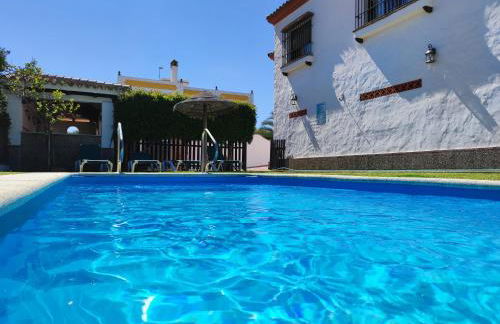 Casa Antonia - Foto 3