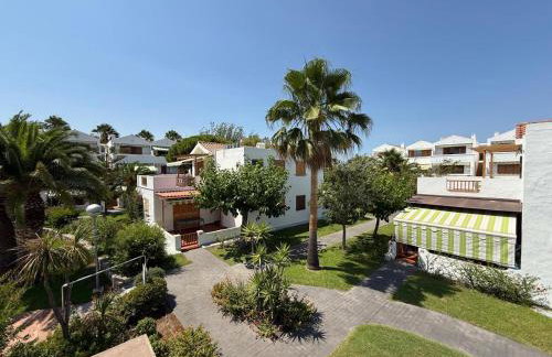 Dafne's Beach - Foto 24