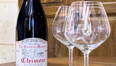 Le Logis de cœur - Foto 2