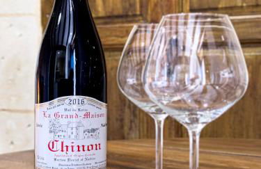 Le Logis de cœur - Foto 2