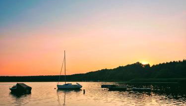 Tarasy Anastazewa - Foto 3