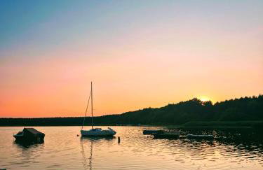 Tarasy Anastazewa - Foto 3