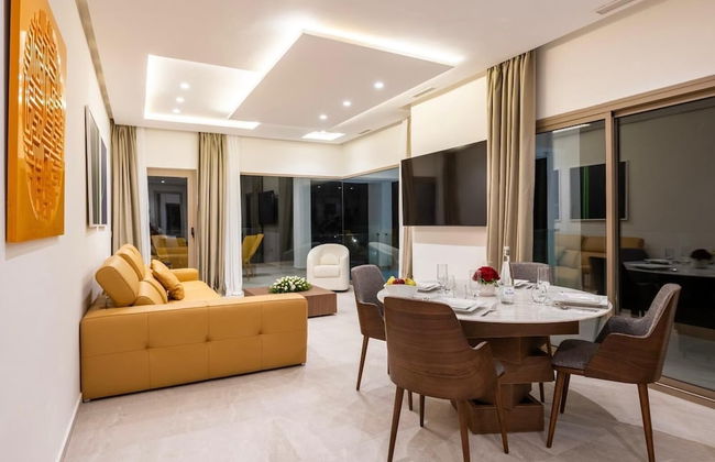 Le tanger - Photo 72