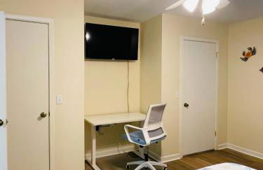 13 Beach Stop Hilton Head - Foto 20