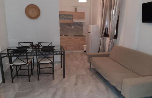 Mariza Apartments -studios - Foto 31