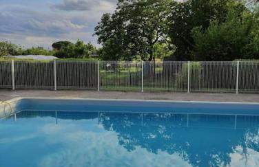 Au Levant de Marie II - Foto 33