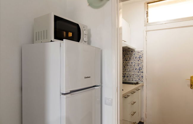 The Real Casa Atlantica Morro Jable - Foto 12