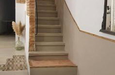 Cal Torrentó Apartaments - Photo 15