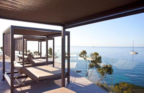 Aparthotel Ponent Mar - Foto 25