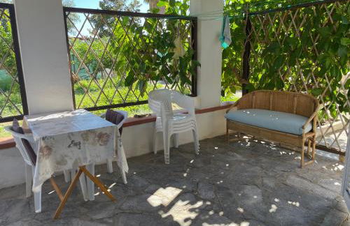 casa l'olivo - Foto 8