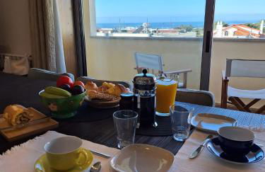 Casa Santana - Foto 14