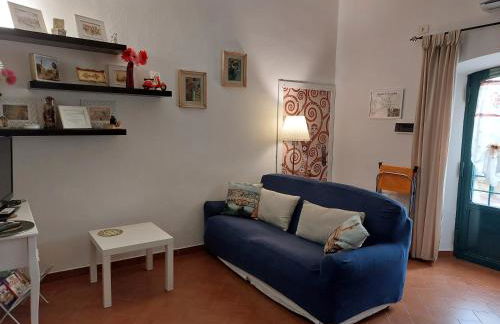 La Piccola Oasi con parcheggio - Foto 8