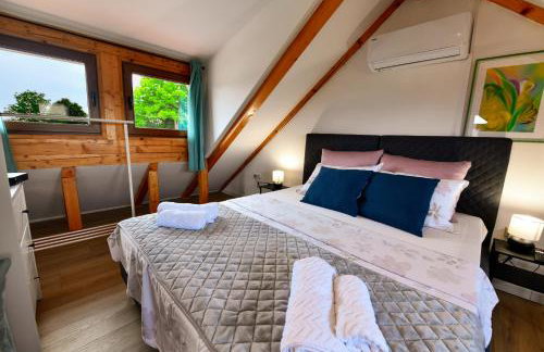 Villa Jelena - Photo 56