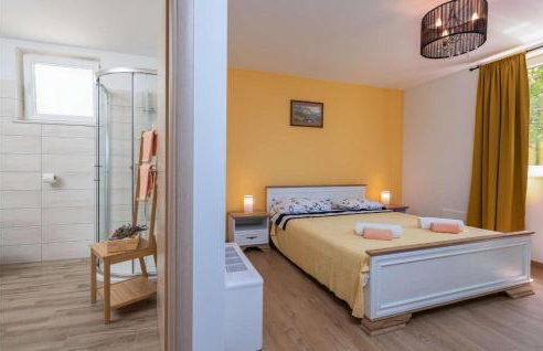 Villa Valente - Foto 35