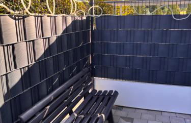 Ferienwohnung in Würm - Foto 13