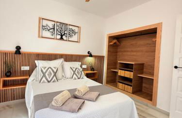 Casa Oasis - Foto 33