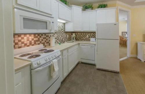 Perfect 2BD family vacation spot with Family Friendly Resort Activities on site - Foto 16