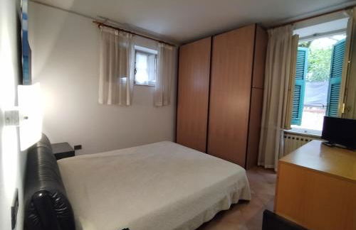 Casa Vacanza Sole terrazza - Foto 10