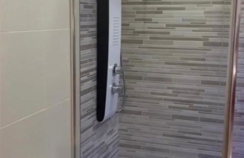 Joe & Clares Apartment on Golf Complex Murcia Region - Foto 9