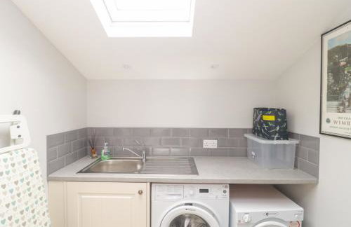 Market House - Foto 16