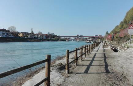 Vittadinisette - Foto 11