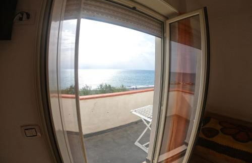 Rivamare Campora Casa Vacanze - Foto 58