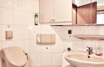 Ferienwohnung Röhrer - Foto 59