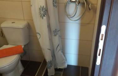 Nestor Apartments - Foto 41