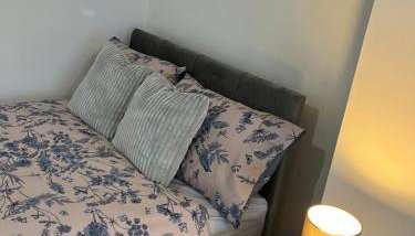 Short Stays Wi-Fi Parking Smart TVTea Coffee - Foto 2