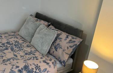 Short Stays Wi-Fi Parking Smart TVTea Coffee - Foto 2