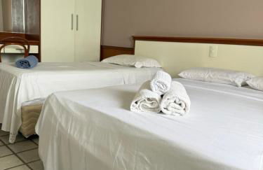 Pasárgada frente ao mar - Foto 12