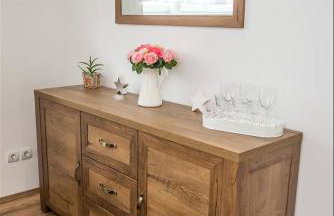 Apartman Hubertus 5* - Photo 5