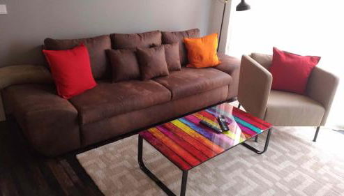 Ferienwohnungen direkt am See - Foto 3