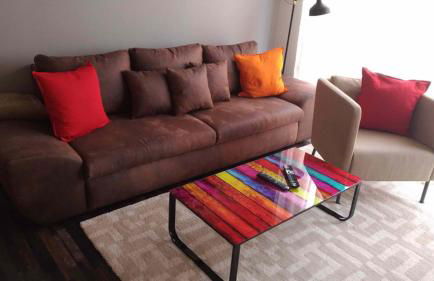 Ferienwohnungen direkt am See - Foto 3