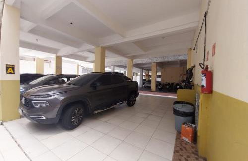 Bitenca pé na areia - Foto 8