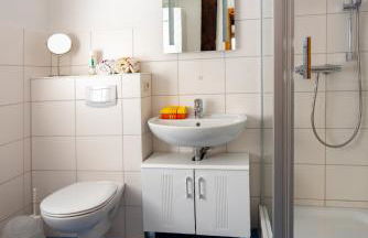 Historisches Fischerhäuschen - Foto 6