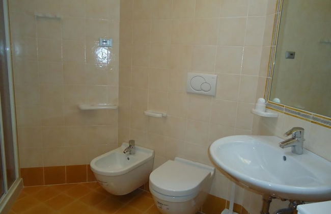 Agritur Belsogno B&B - Foto 35