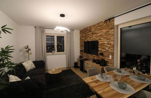 Apartment Grey am See mit Zugang - Foto 10